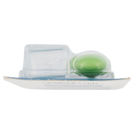 Spazzolino Extra Whitening U! Confronta e Risparmia